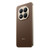XIAOMI - REDMI Note 15 Pro+ 5G Mocha Brown 8G RAM 256G ROM - 2250017029 XIAOMI 4 | Trony.it