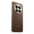 XIAOMI - REDMI Note 15 Pro+ 5G Mocha Brown 8G RAM 256G ROM - 2250017029 XIAOMI 6 | Trony.it