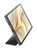 CELLULARLINE - COMPACT – CUSTODIA CON FUNZIONE STAND PER SAMSUNG - 2250017543 CELLULARLINE 0 | Trony.it