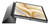 CELLULARLINE - COMPACT – CUSTODIA CON FUNZIONE STAND PER SAMSUNG - 2250017543 CELLULARLINE 2 | Trony.it
