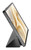 CELLULARLINE - COMPACT – CUSTODIA CON FUNZIONE STAND PER SAMSUNG - 2250017543 CELLULARLINE 3 | Trony.it