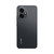 HONOR - HONOR 400 (8/512G) + CHOICE CLIP NEW - 2260001079 HONOR 3 | Trony.it