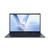 ASUS - ASUS Vivobook 15 F1504VA-BQ132W, notebook con display 15.6", RAM 16GB, 1TB SSD, Blue. - 2250006265 ASUS 2 | trony.live