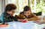 LEGO - 77255 SAETTA MCQUEEN - 2250016649 LEGO 2 | Trony.it