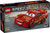 LEGO - 77255 SAETTA MCQUEEN - 2250016649 LEGO 7 | Trony.it