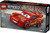LEGO - 77255 SAETTA MCQUEEN - 2250016649 LEGO 8 | Trony.it