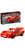 LEGO - 77255 SAETTA MCQUEEN - 2250016649 LEGO 14 | Trony.it