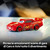 LEGO - 77255 SAETTA MCQUEEN - 2250016649 LEGO 27 | Trony.it