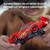 LEGO - 77255 SAETTA MCQUEEN - 2250016649 LEGO 29 | Trony.it
