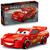 LEGO - 77255 SAETTA MCQUEEN - 2250016649 LEGO 11 | Trony.it