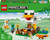 LEGO - 21585 FATTORIA DI GALLINE LEGO MINECRAFT - 2250016647 LEGO 0 | trony.lol