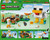 LEGO - 21585 FATTORIA DI GALLINE LEGO MINECRAFT - 2250016647 LEGO 5 | Trony.it