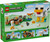 LEGO - 21585 FATTORIA DI GALLINE LEGO MINECRAFT - 2250016647 LEGO 9 | trony.lol
