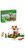 LEGO - 21585 FATTORIA DI GALLINE LEGO MINECRAFT - 2250016647 LEGO 11 | Trony.it
