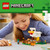 LEGO - 21585 FATTORIA DI GALLINE LEGO MINECRAFT - 2250016647 LEGO 19 | trony.lol