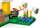 LEGO - 21585 FATTORIA DI GALLINE LEGO MINECRAFT - 2250016647 LEGO 14 | Trony.it