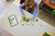 LEGO - 21585 FATTORIA DI GALLINE LEGO MINECRAFT - 2250016647 LEGO 15 | Trony.it