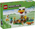 LEGO - 21585 MINECRAFT FATTORIA DI GALLINE - 2250016647 LEGO 32 | trony.live