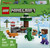LEGO - 21583 AVVENTURA DI STEVE - 2250016646 LEGO 0 | Trony.it