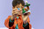 LEGO - 21583 AVVENTURA DI STEVE - 2250016646 LEGO 3 | Trony.it