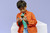 LEGO - 21583 AVVENTURA DI STEVE - 2250016646 LEGO 4 | Trony.it