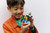 LEGO - 21583 AVVENTURA DI STEVE - 2250016646 LEGO 5 | Trony.it