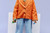 LEGO - 21583 AVVENTURA DI STEVE - 2250016646 LEGO 7 | Trony.it