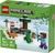 LEGO - 21583 AVVENTURA DI STEVE - 2250016646 LEGO 11 | Trony.it