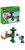 LEGO - 21583 AVVENTURA DI STEVE - 2250016646 LEGO 16 | Trony.it