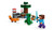 LEGO - 21583 AVVENTURA DI STEVE - 2250016646 LEGO 17 | Trony.it