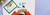 LEGO - 21583 AVVENTURA DI STEVE - 2250016646 LEGO 19 | Trony.it