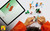 LEGO - 21583 AVVENTURA DI STEVE - 2250016646 LEGO 20 | Trony.it