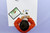 LEGO - 21583 AVVENTURA DI STEVE - 2250016646 LEGO 21 | Trony.it