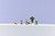LEGO - 21583 AVVENTURA DI STEVE - 2250016646 LEGO 22 | Trony.it