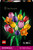 LEGO - 11501 BOUQUET DI TULIPANI - 2250016645 LEGO 0 | Trony.it