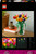 LEGO - 11501 BOUQUET DI TULIPANI - 2250016645 LEGO 3 | Trony.it