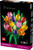 LEGO - 11501 BOUQUET DI TULIPANI - 2250016645 LEGO 5 | Trony.it