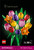 LEGO - 11501 BOUQUET DI TULIPANI - 2250016645 LEGO 6 | Trony.it