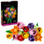 LEGO - 11501 BOUQUET DI TULIPANI - 2250016645 LEGO 9 | Trony.it