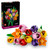 LEGO - 11501 BOUQUET DI TULIPANI - 2250016645 LEGO 10 | Trony.it