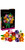 LEGO - 11501 BOUQUET DI TULIPANI - 2250016645 LEGO 11 | Trony.it