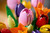 LEGO - 11501 BOUQUET DI TULIPANI - 2250016645 LEGO 19 | Trony.it