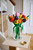 LEGO - 11501 BOUQUET DI TULIPANI - 2250016645 LEGO 23 | Trony.it