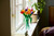 LEGO - 11501 BOUQUET DI TULIPANI - 2250016645 LEGO 27 | Trony.it