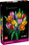LEGO - 11501 BOUQUET DI TULIPANI - 2250016645 LEGO 4 | Trony.it