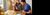 LEGO - 11501 BOUQUET DI TULIPANI - 2250016645 LEGO 16 | Trony.it
