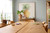 LEGO - 11501 BOUQUET DI TULIPANI - 2250016645 LEGO 18 | Trony.it