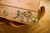 LEGO - 11501 BOUQUET DI TULIPANI - 2250016645 LEGO 21 | Trony.it