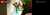 LEGO - 11501 BOUQUET DI TULIPANI - 2250016645 LEGO 28 | Trony.it