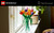 LEGO - 11501 BOUQUET DI TULIPANI - 2250016645 LEGO 30 | Trony.it